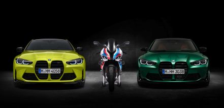 2021-BMW-M1000RR-superbike-23