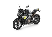 2021-BMW-S1000R-45