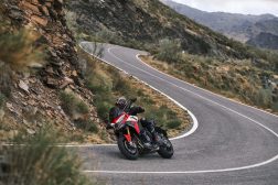 2022-Ducati-Multistrada-V4-Pikes-Peak-06
