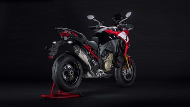 2022-Ducati-Multistrada-V4-Pikes-Peak-14
