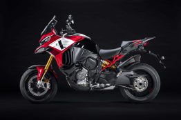 2022-Ducati-Multistrada-V4-Pikes-Peak-hi-res-31