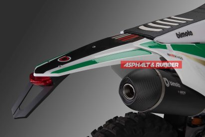 2023-Bimota-BX450-enduro-EICMA-leak-asphaltandrubber-14