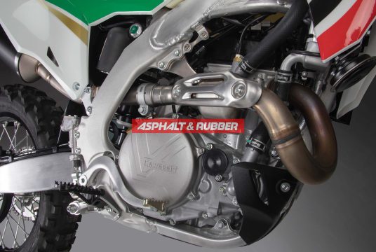 2023-Bimota-BX450-enduro-EICMA-leak-asphaltandrubber-17
