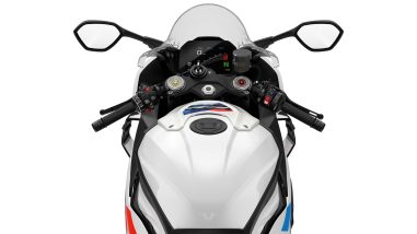 2023-BMW-S1000RR-07