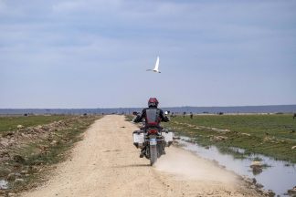 2023-Ducati-Multistrada-V4-Rally-02