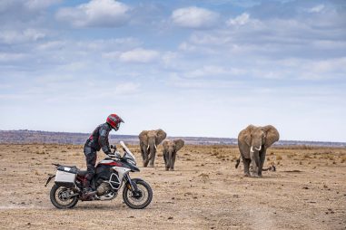 2023-Ducati-Multistrada-V4-Rally-07