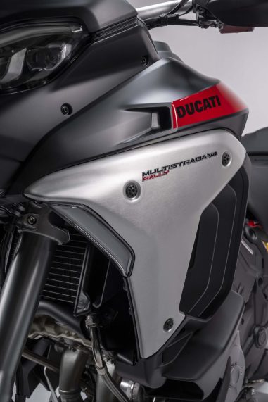2023-Ducati-Multistrada-V4-Rally-116