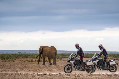 2023-Ducati-Multistrada-V4-Rally-147