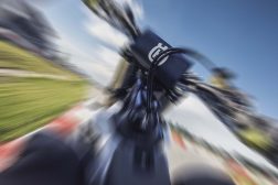 2023-Husqvarna-FS-450-supermoto-81