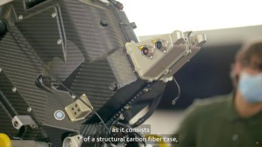 Ducati-MotoE-race-bike-tech-16