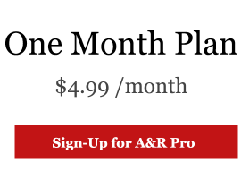 one-month-subscription