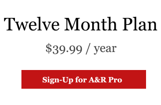 twelve-month-subscription